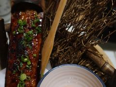 -文立新麻辣烫(合生汇21街区店)
