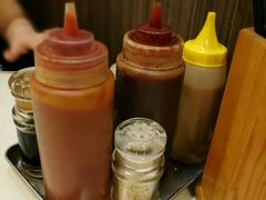 -大师傅粥品(埃华街)