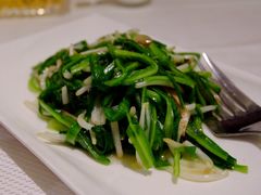 -新加坡海鲜共和(名胜世界圣淘沙海滨坊)