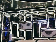 -欢乐迪KTV(南京夫子庙三山街店)