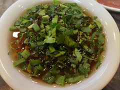 -川成串·自助串串香火锅(朝阳店)