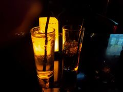 -Perry's·酒吧(打浦桥店)