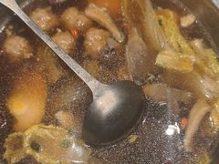 -湘味淳(千禧街店)