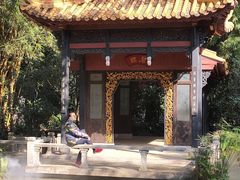 -广州兰圃