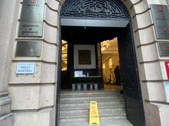 -中国工商银行(杭州羊坝头支行)