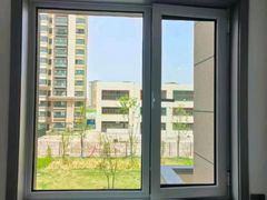 -壹加壹家政保姆 育儿嫂