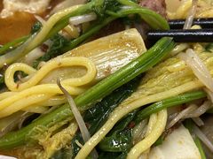 -重庆麻辣烫(国权路店)