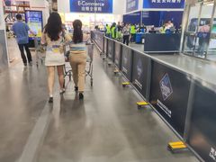 -山姆会员商店(亦庄创意生活广场店)