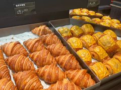 -木子木水匠人手作铺(时代天街店)