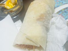 -大张烙馍村(三环南路旗舰店)