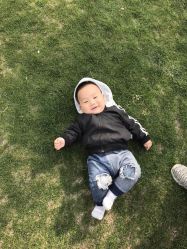点击看大图 -蔡护士婴童水育中心
