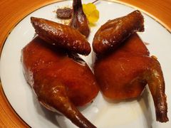 -粤凤佬·臻品(朝阳公园店)