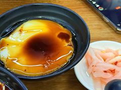 -耙豌豆重庆小面
