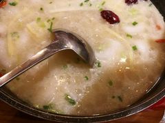 -王妈热卤·川味馆(海昌店)