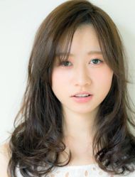 -韩国丽安形象设计