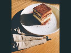 -VOYAGE COFFEE(北锣鼓巷店)