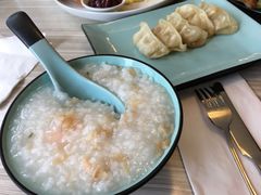 -必胜客(上海新南方商城PH店)
