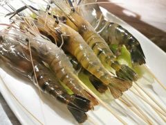 -阿杜打边炉(五江天街店)