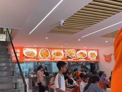 -韵味湘肴·小炒黄牛肉(五一广场店)