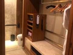 -昆明洲际酒店