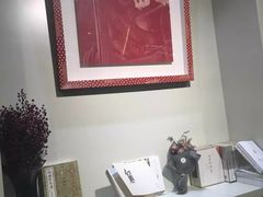 -良友书坊(安徽路店)