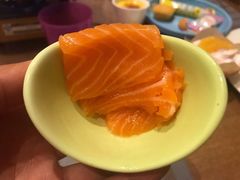 -绍兴大禹开元观堂-若耶厅
