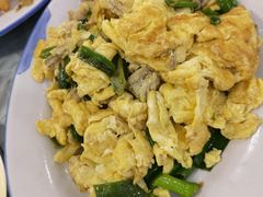-天新园饭店