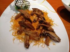 -汉·鲜味人知(陈家营店)