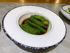 -如轩·海鲜砂锅粥·潮汕菜(南城店)