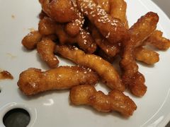 -峨嵋酒家(熙悦天街店)