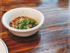 -陈三炖鸡馆(金众小区店)