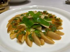 -京味斋·北京烤鸭(华威桥北工大店)