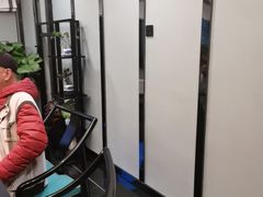 -龙抄手食府(浣花北路店)