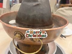 -洪长兴(广西北路店)