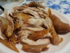 -东方饺子王(大屯路店)