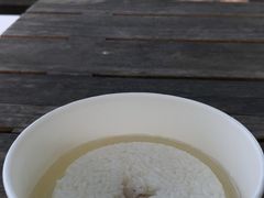 -润和祥小砵头甜酒酿