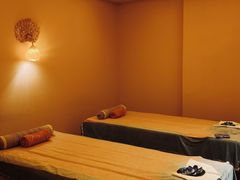 -金色莲花泰式按摩SPA(石牌店)
