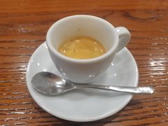 -HUG COFFEE(鼓楼店)