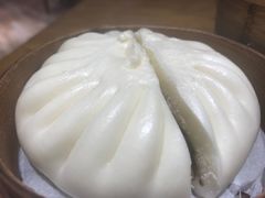 -小城粥道·海胆鲜虾粥(解放广场店)