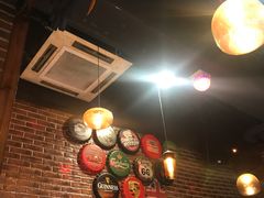 -眼镜哥浦江夜宵大本营