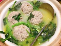 -双东酒店(东关街店)