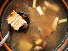 -玉水寨丽江源餐厅