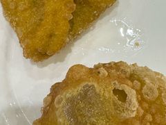 -永和红旗美食城