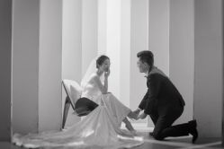 -四叶草环球旅拍