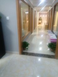 点击看大图 -Dr.林醫生产后修复·配方产康(南京江宁万达店)