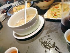 -秋色客家菜(南山店)