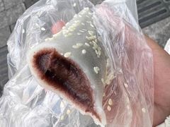 -ALDI奥乐齐超市(凯德虹口店)