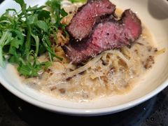 -必胜客(百联又一城店)