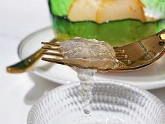 -金品燕庄