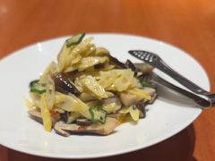 -巴盟人家·内蒙地方菜(华丽家族店)
